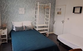 Hotel De France